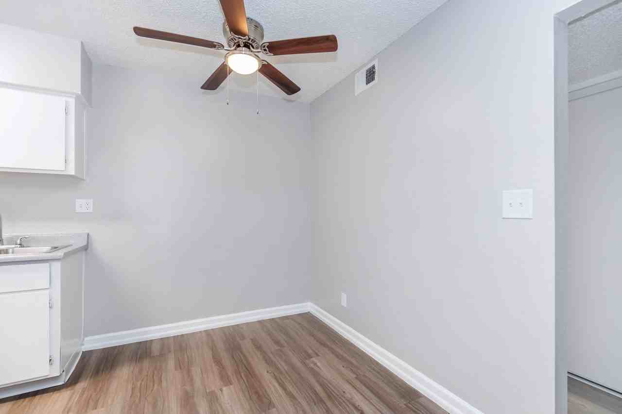 Villas los Duraznos - Photo 4 of 31