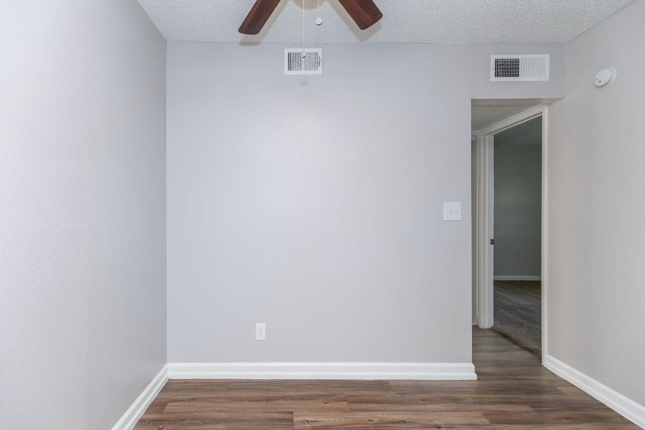 Villas los Duraznos - Photo 5 of 31