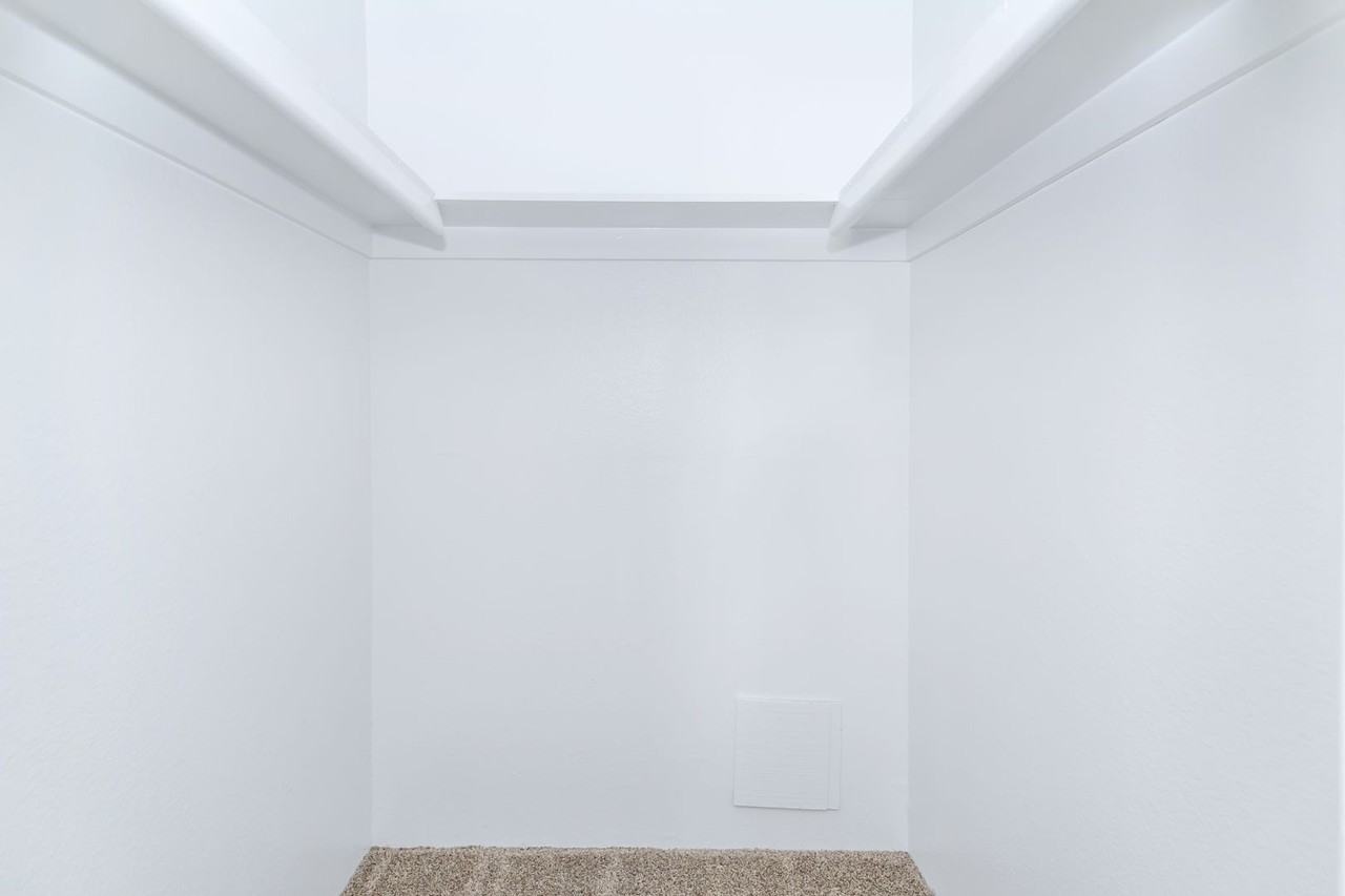 Villas los Duraznos - Photo 6 of 31