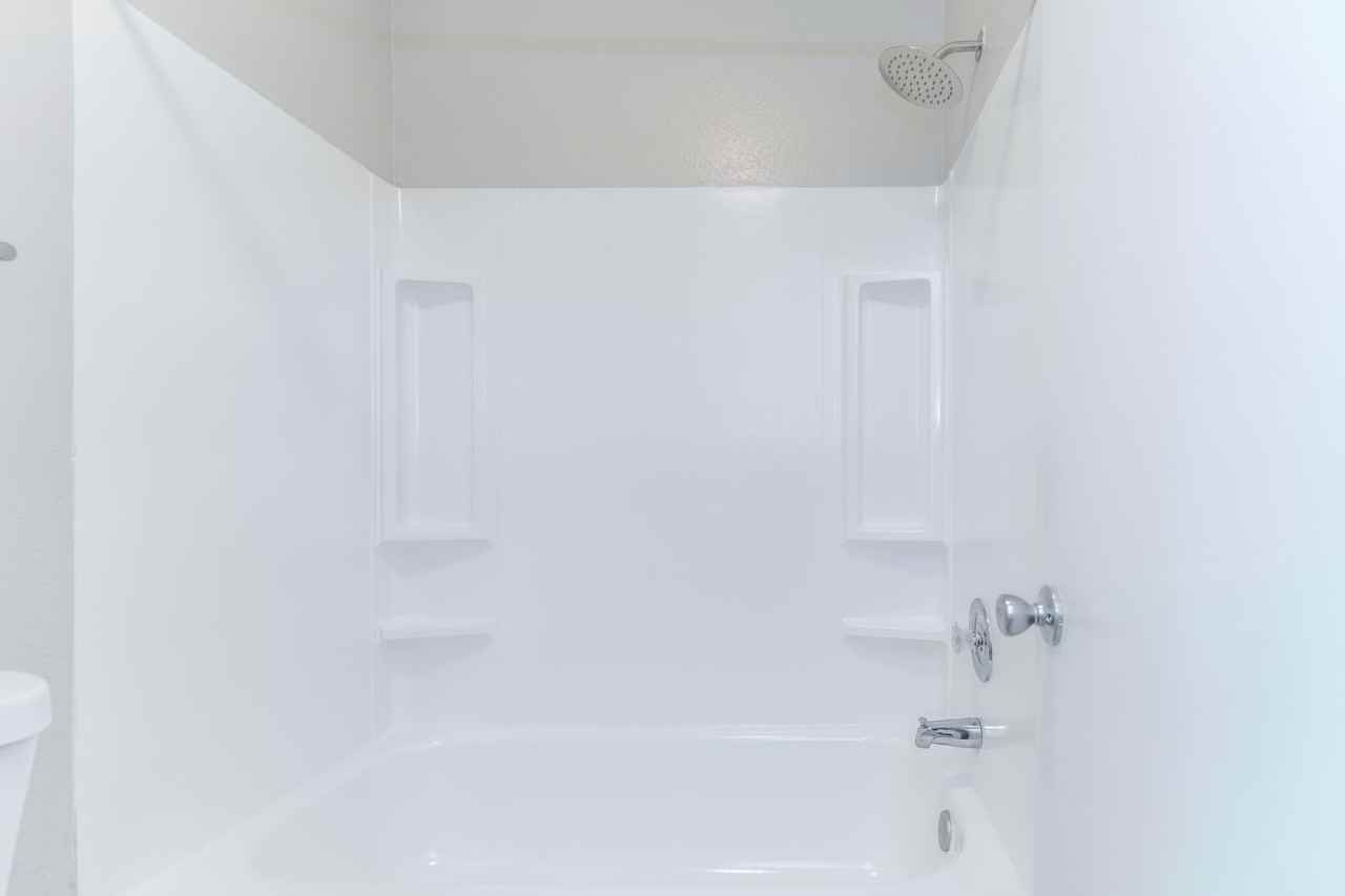 Villas los Duraznos - Photo 7 of 31