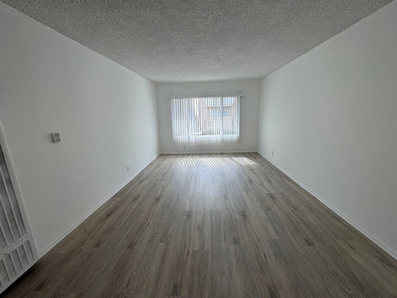 12 23rd Ave - Photo 2 of 14