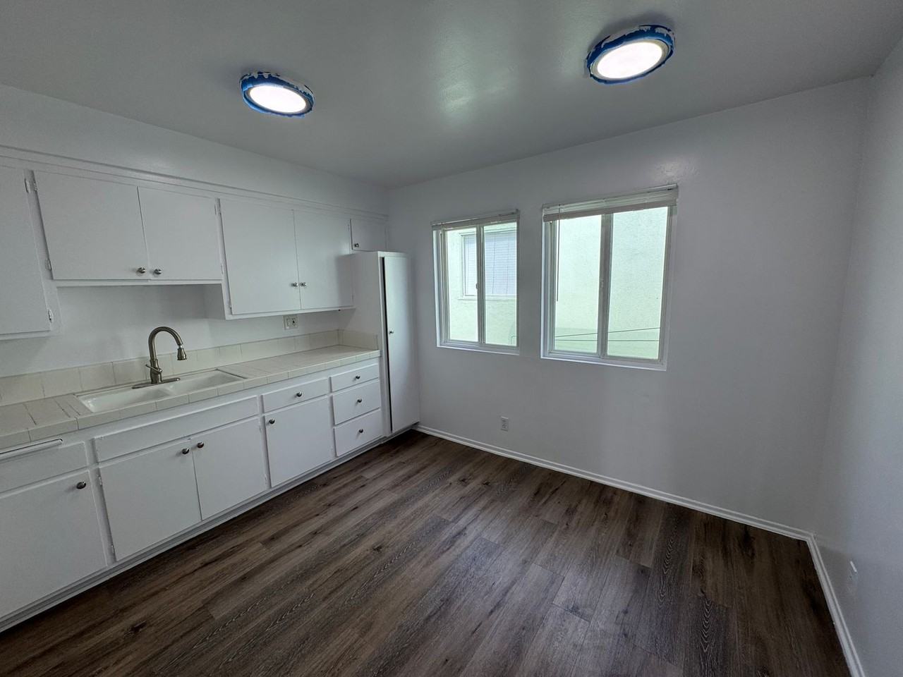 12 23rd Ave - Photo 3 of 14