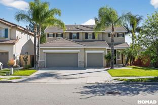 32068 Baywood St - Photo 1 of 1