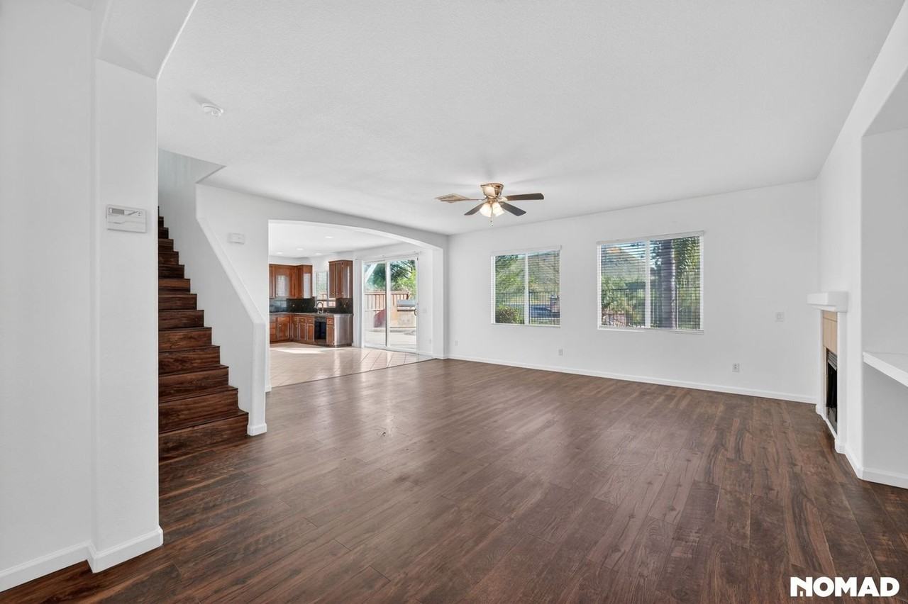 32068 Baywood St - Photo 6 of 32