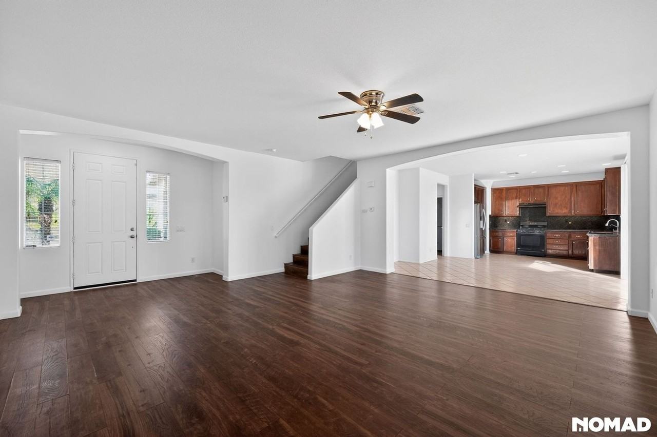 32068 Baywood St - Photo 7 of 32