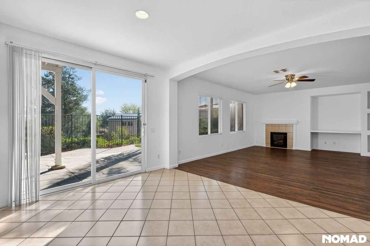 32068 Baywood St - Photo 4 of 32