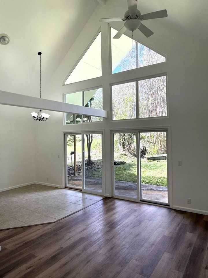 18-2024 Nau Nani Rd - Photo 2 of 13