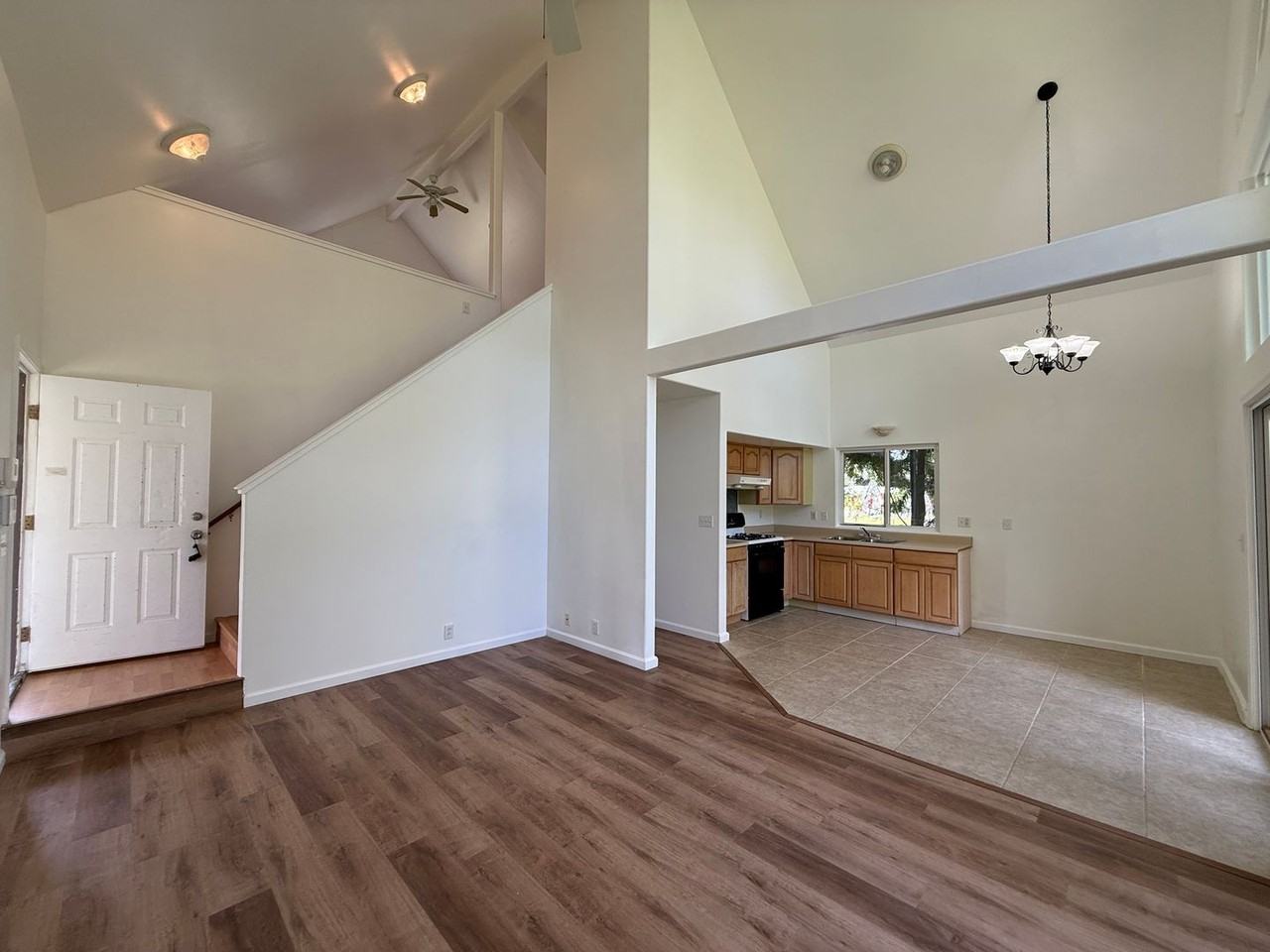 18-2024 Nau Nani Rd - Photo 3 of 13