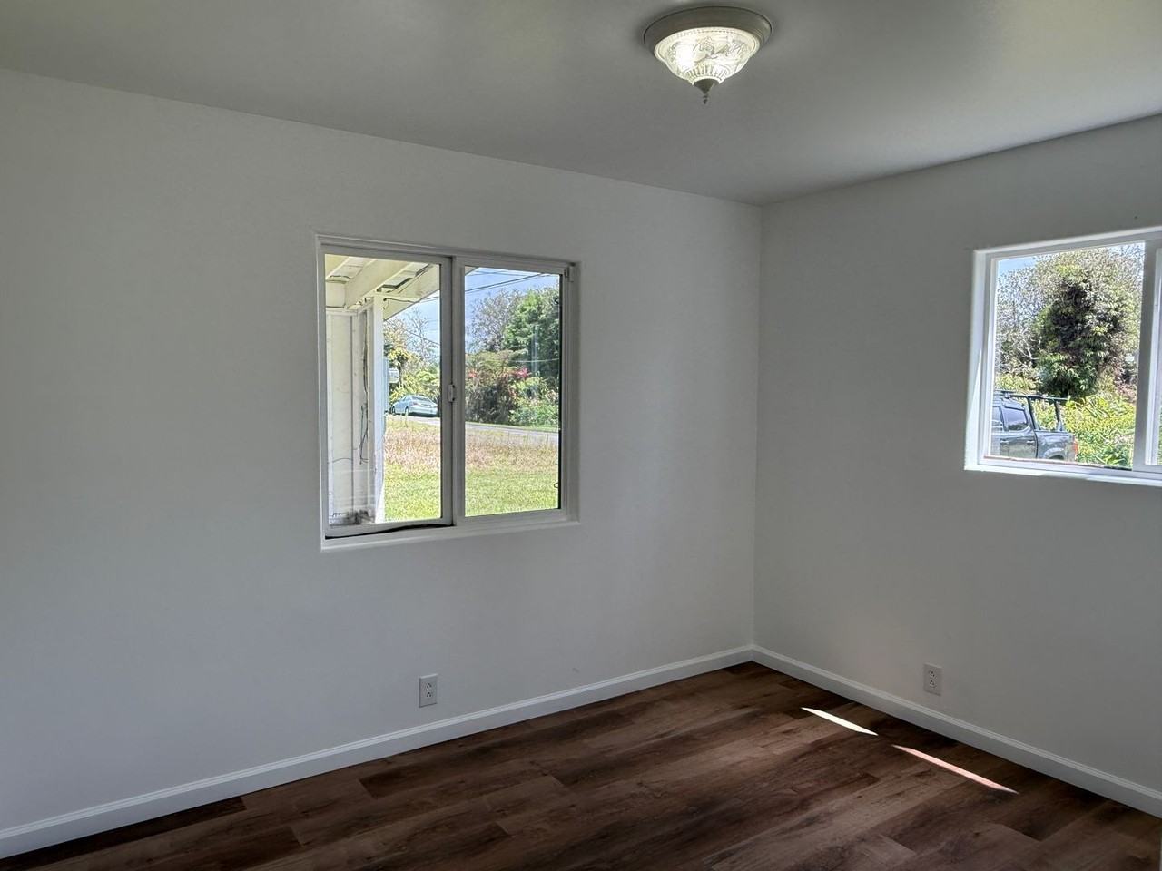 18-2024 Nau Nani Rd - Photo 5 of 13