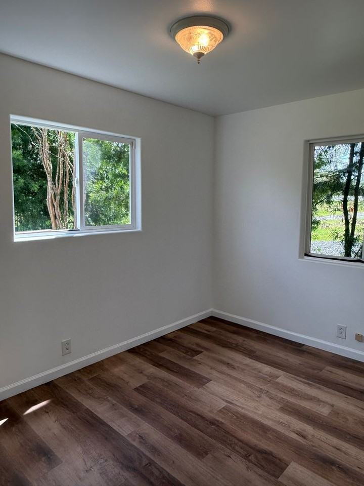 18-2024 Nau Nani Rd - Photo 6 of 13