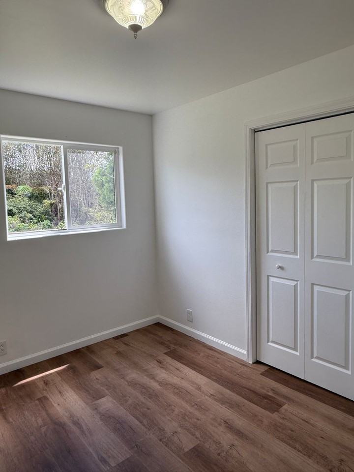 18-2024 Nau Nani Rd - Photo 7 of 13