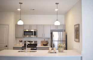 featured image of 15 Ore Bank Rd