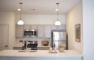 15 North Apartments - Photo 1 of 1