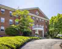 101 Mill Creek - Photo 1 of 1