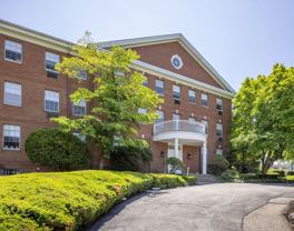 101 Mill Creek - Photo 1 of 1