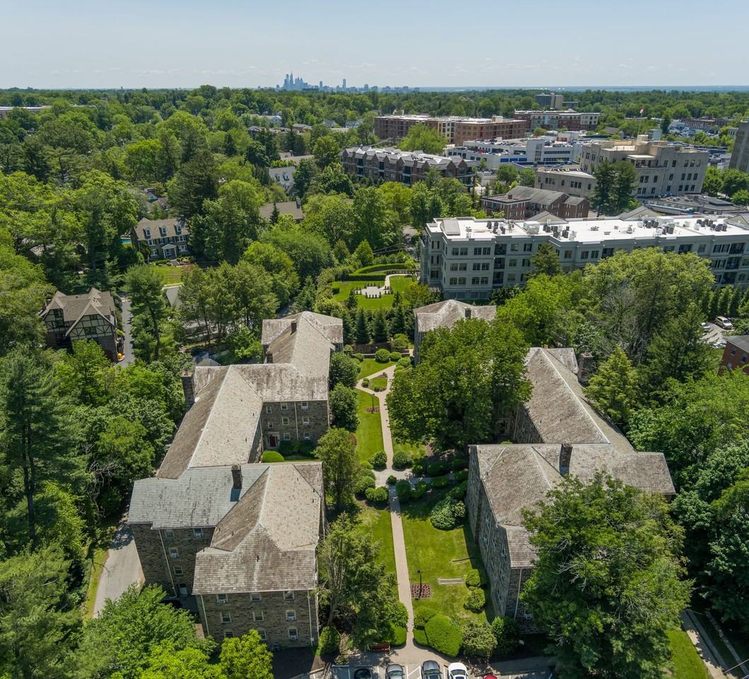 101 Mill Creek - Photo 2 of 3