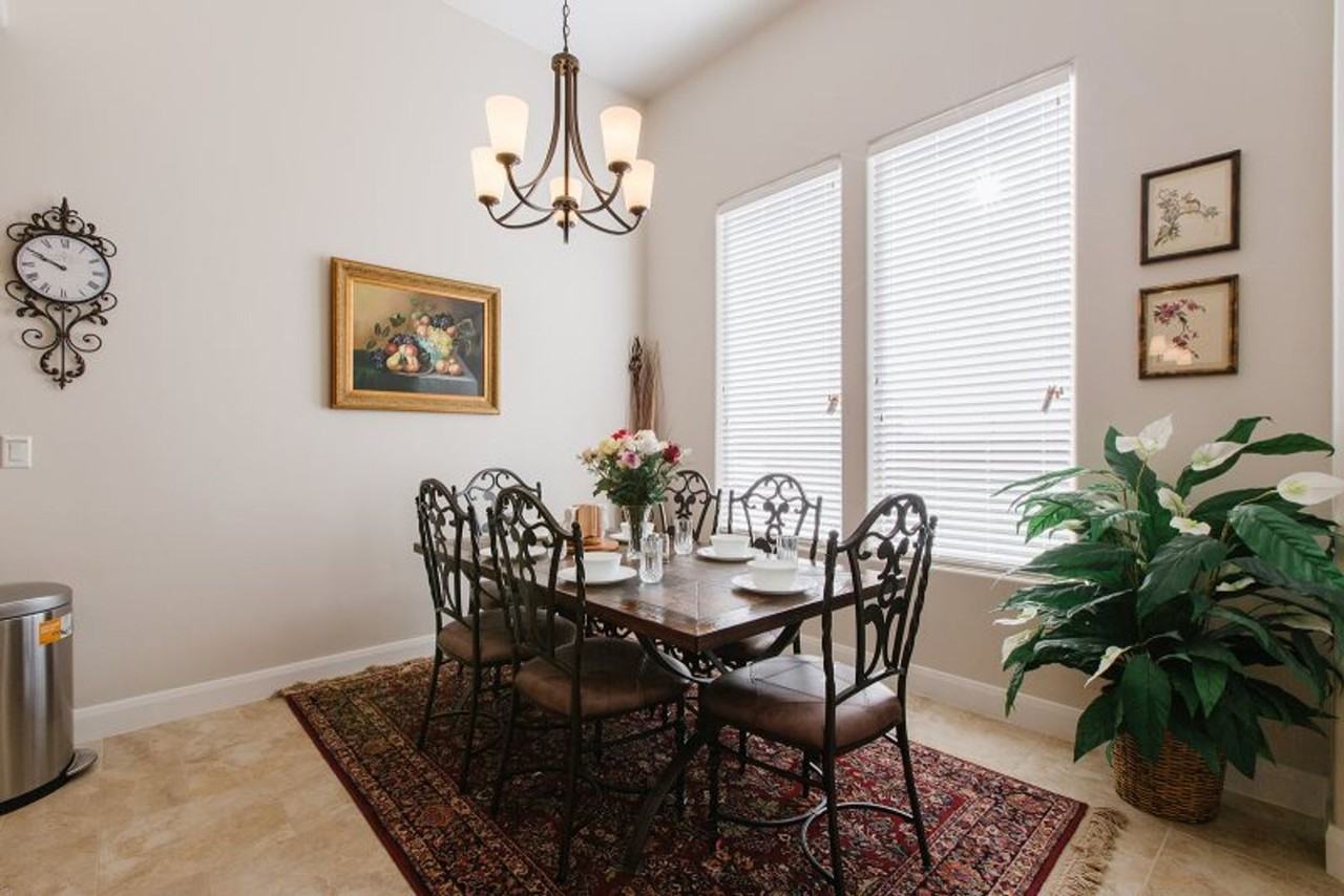 2116 E Wyoming Dr - Photo 6 of 19