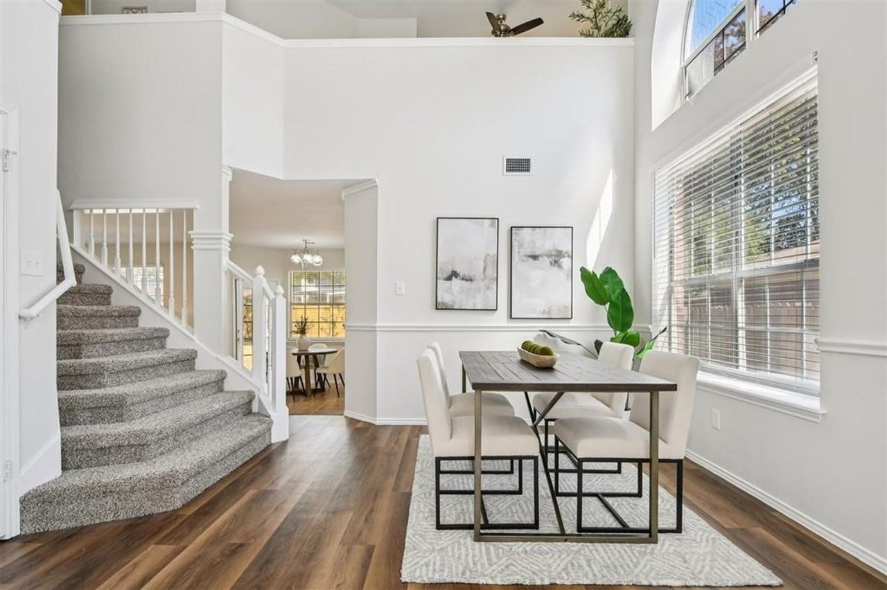 1110 Blue Fox Dr - Photo 3 of 30