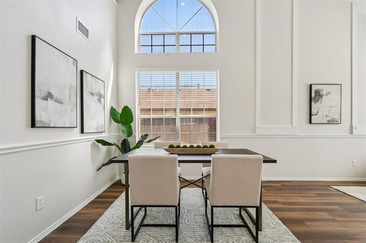 1110 Blue Fox Dr - Photo 4 of 30