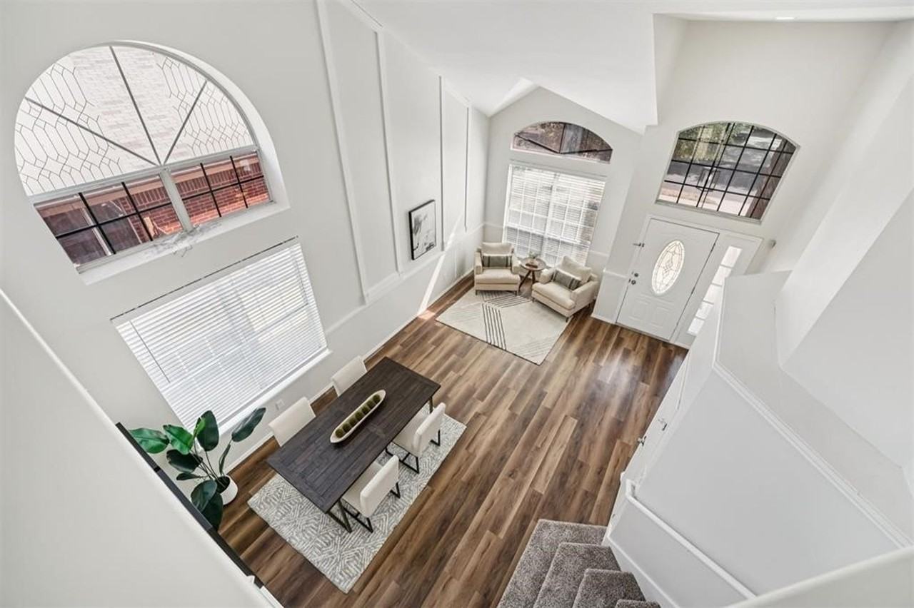 1110 Blue Fox Dr - Photo 6 of 30