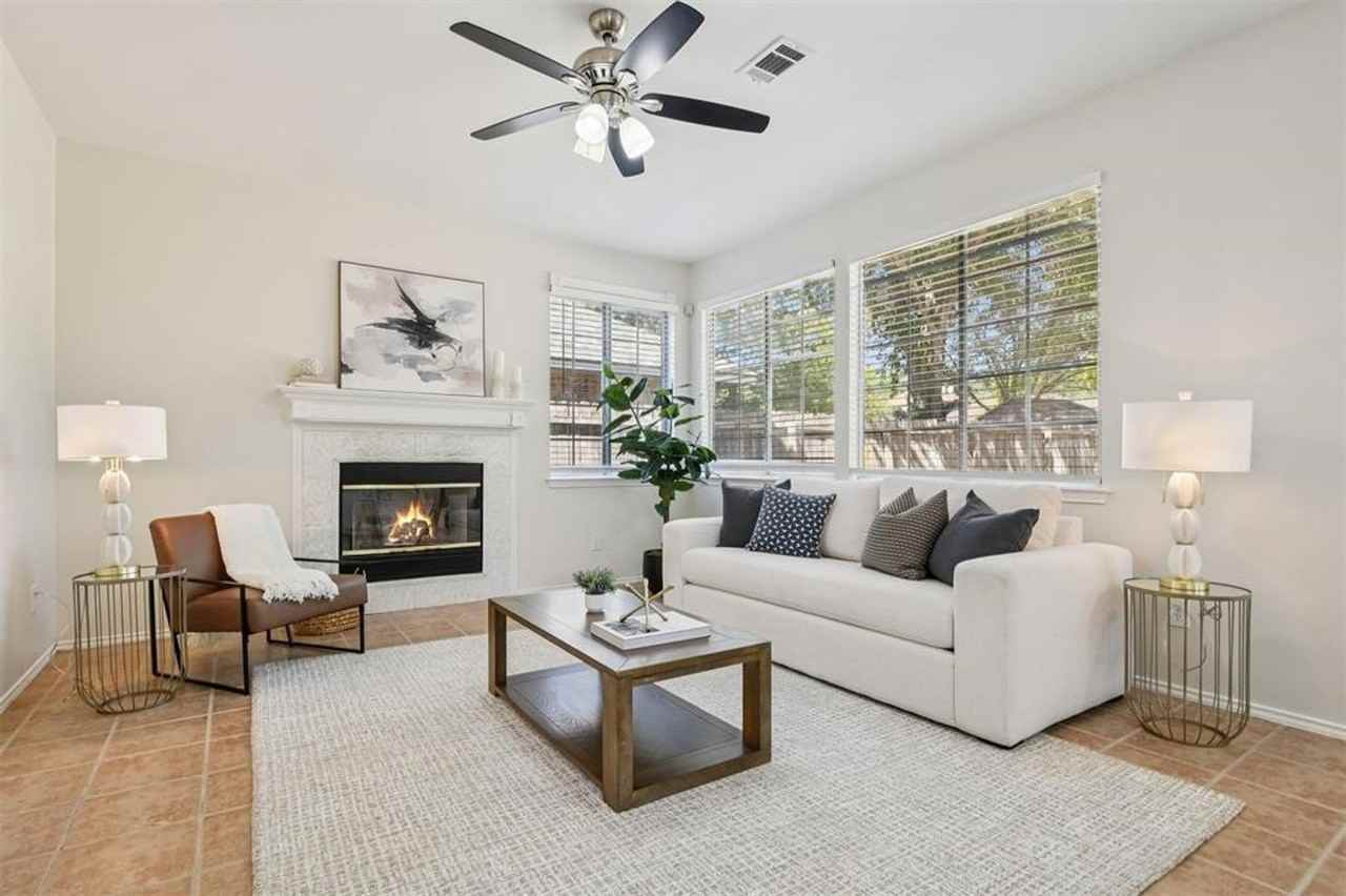 1110 Blue Fox Dr - Photo 7 of 30