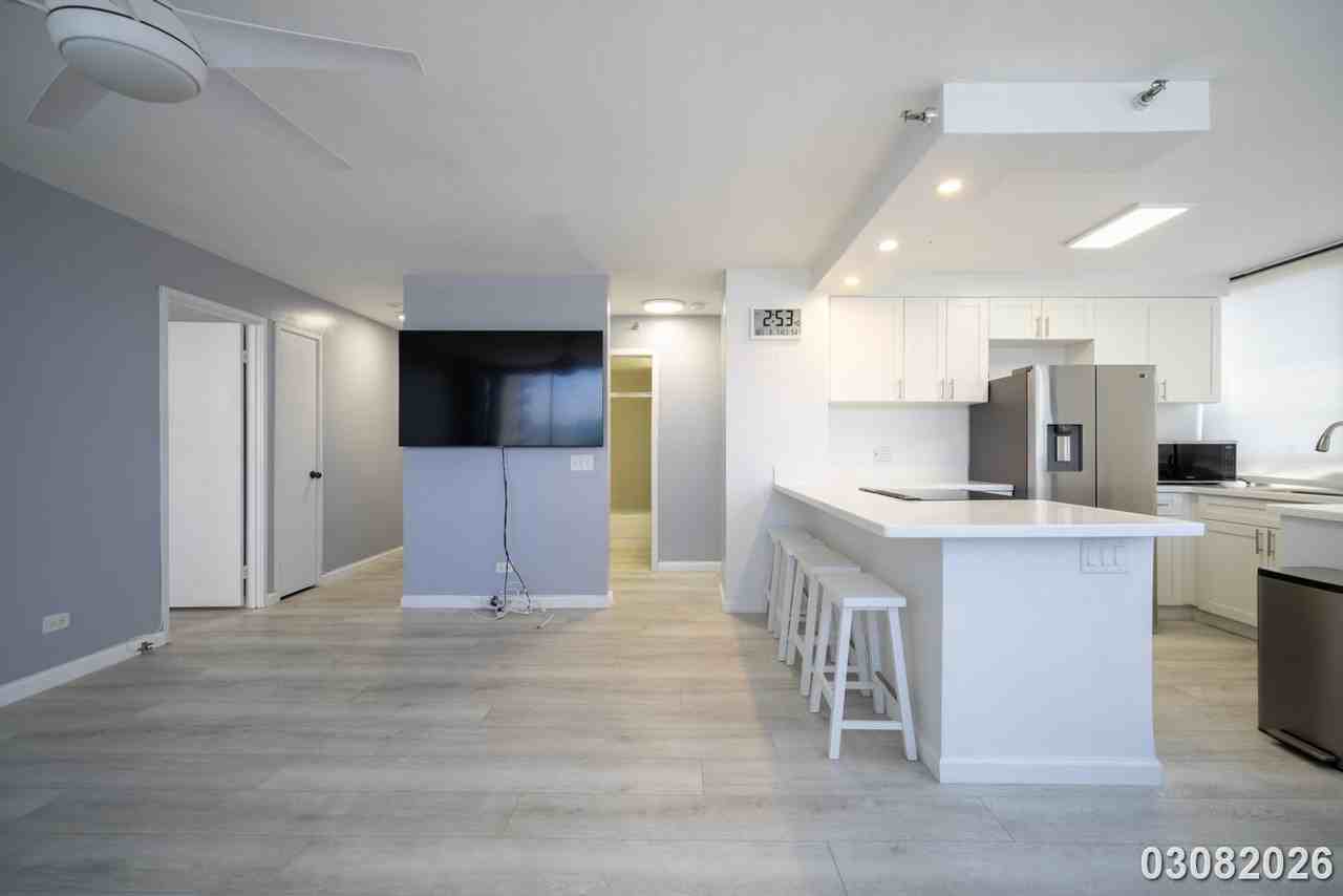 876 Curtis St #2606 - Photo 5 of 28