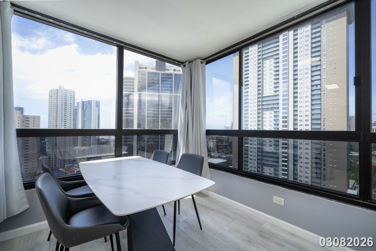 876 Curtis St #2606 - Photo 6 of 28