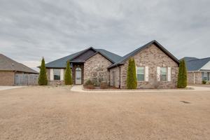featured image of 13697 Callaway Dr