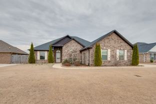 13697 Callaway Dr - Photo 1 of 1