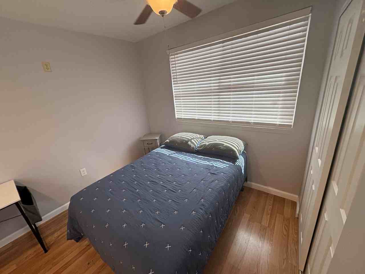 702 702 W Calle Castile Studio - Photo 6 of 21