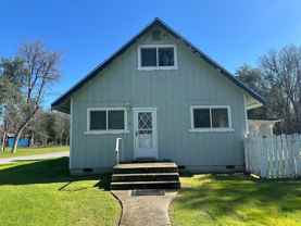 3390 Carriage Ln - Photo 1 of 1