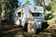 11530 Bridle Path Ln - Photo 1 of 1