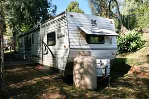 featured image of 11530 Bridle Path Ln