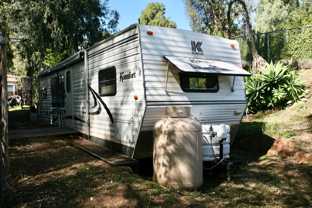 11530 Bridle Path Ln - Photo 1 of 1