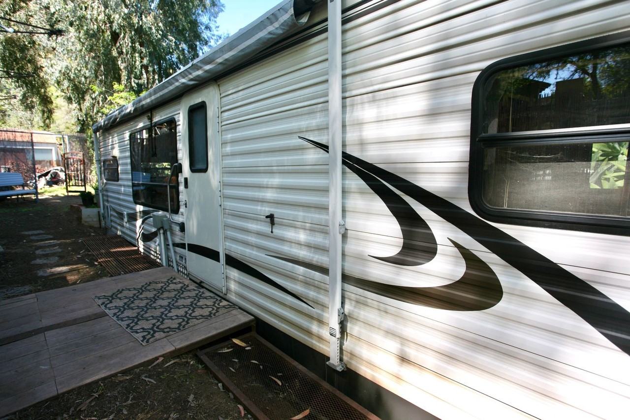 11530 Bridle Path Ln - Photo 6 of 10