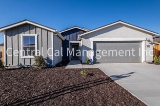 8628 Scintilla Ave - Photo 1 of 1