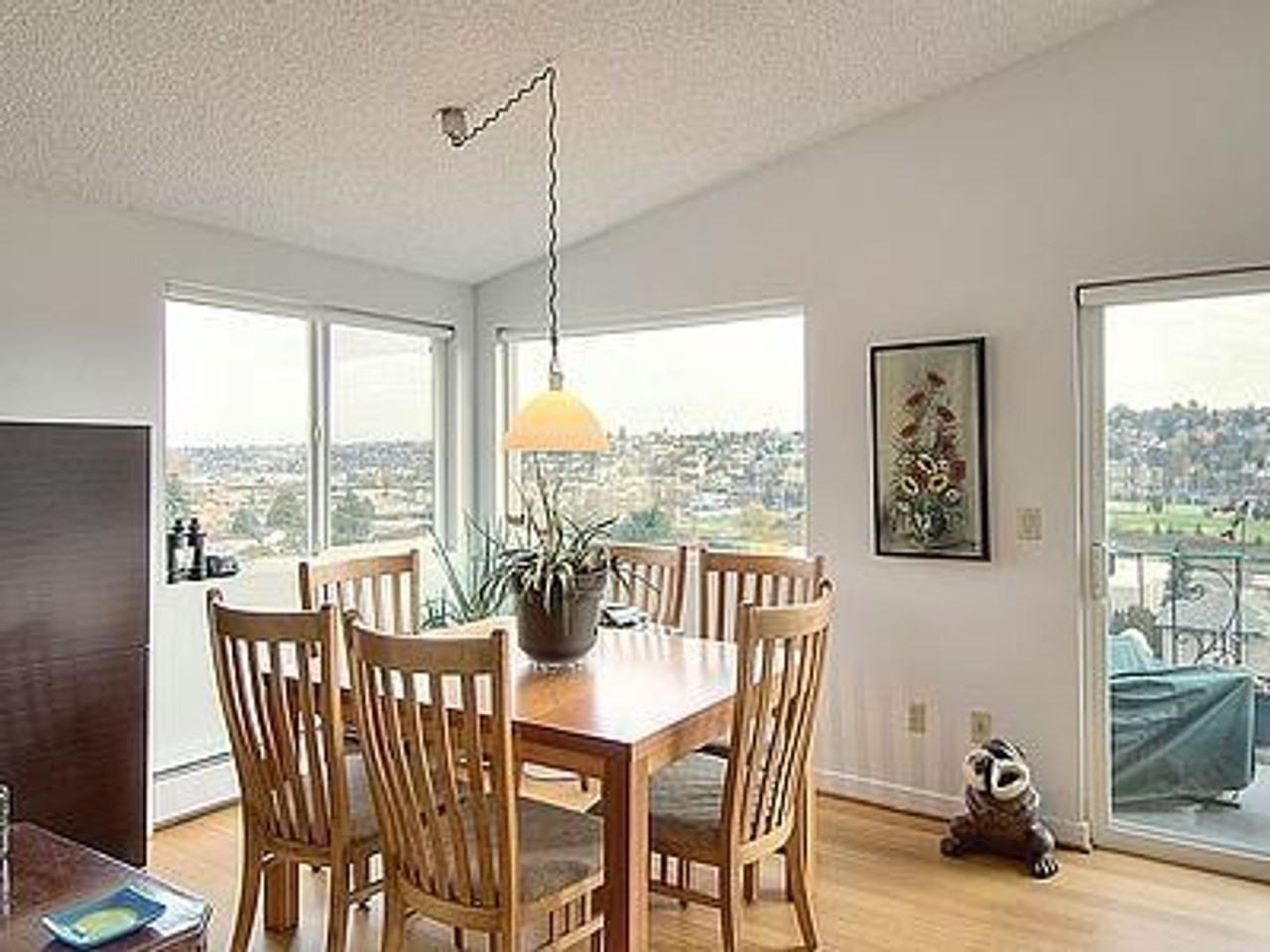 2650 23rd Ave W - Photo 4 of 8