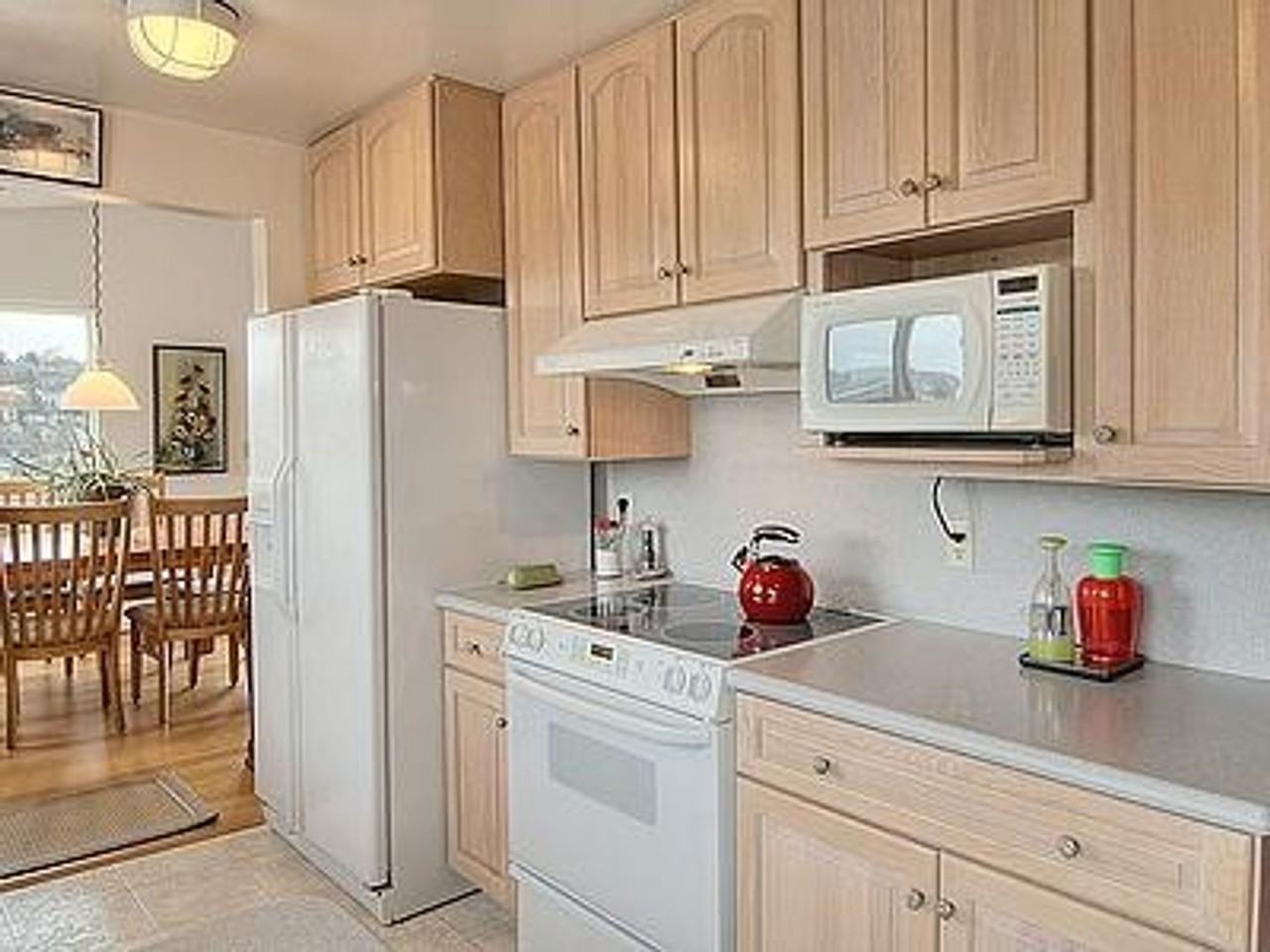 2650 23rd Ave W - Photo 6 of 8