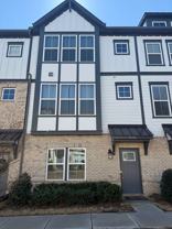 920 Mary Max Dr - Photo 1 of 1