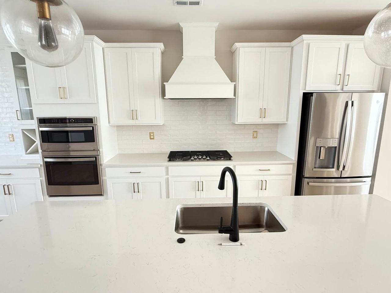 920 Mary Max Dr - Photo 6 of 29