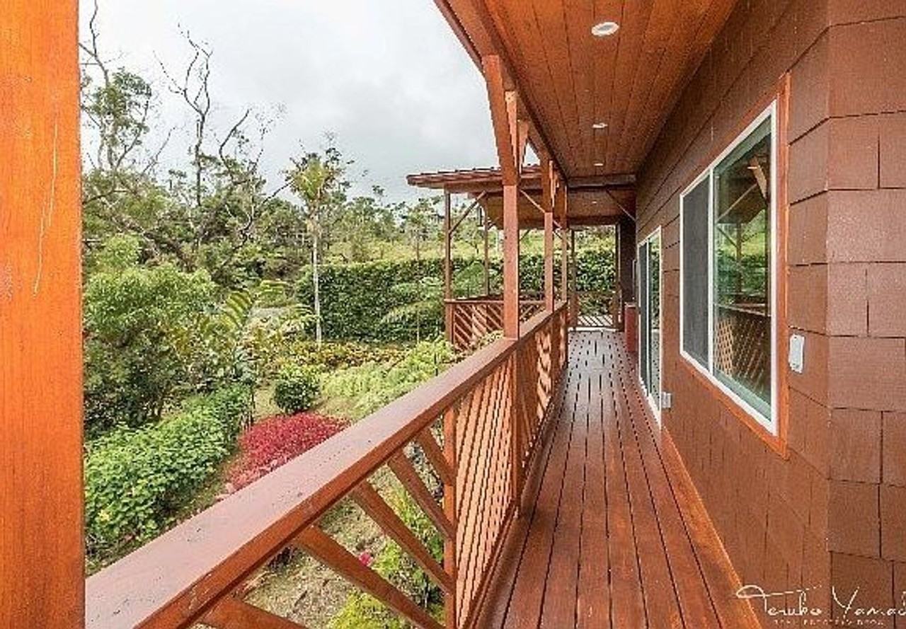 25-184 Papali St - Photo 2 of 25