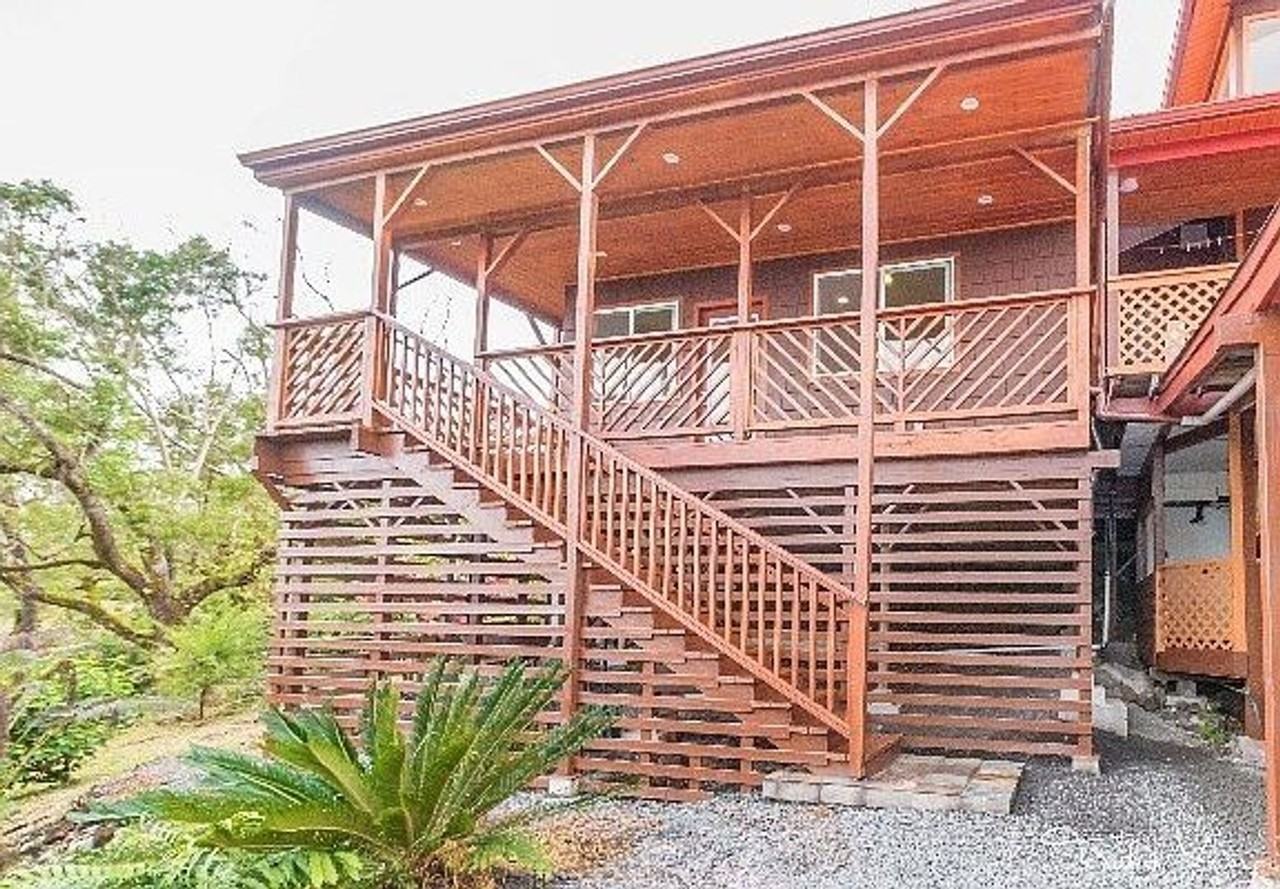 25-184 Papali St - Photo 4 of 25