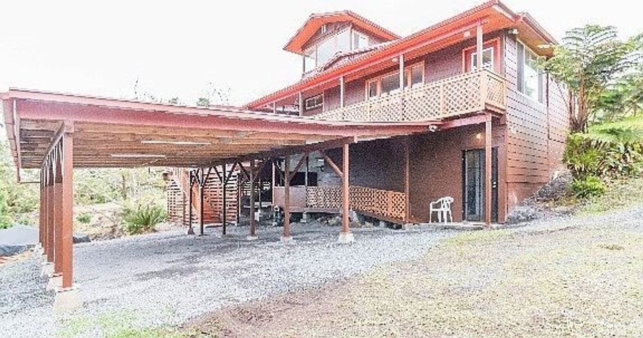 25-184 Papali St - Photo 5 of 25