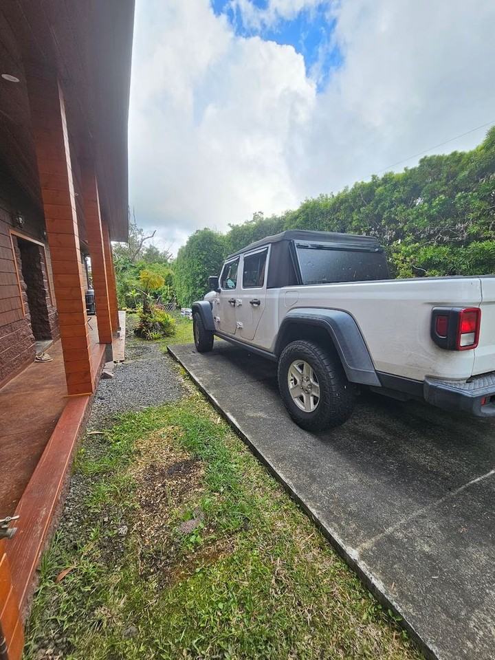 25-184 Papali St - Photo 7 of 25