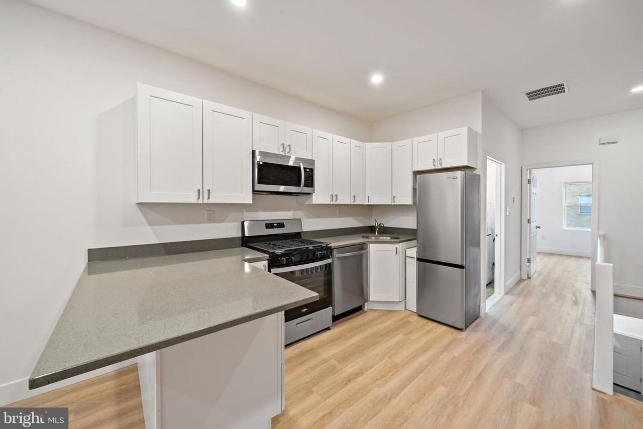 2024 S 17th St - Photo 2 of 12