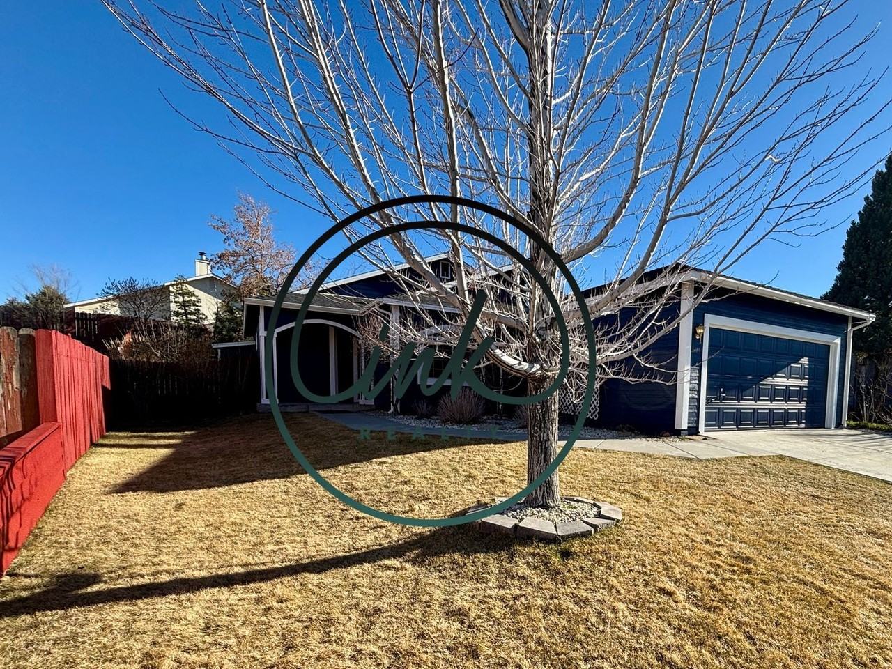 875 Valley Crest Dr - Photo 2 of 20