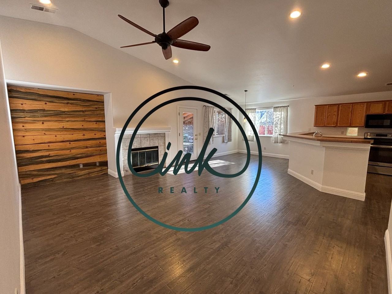 875 Valley Crest Dr - Photo 3 of 20