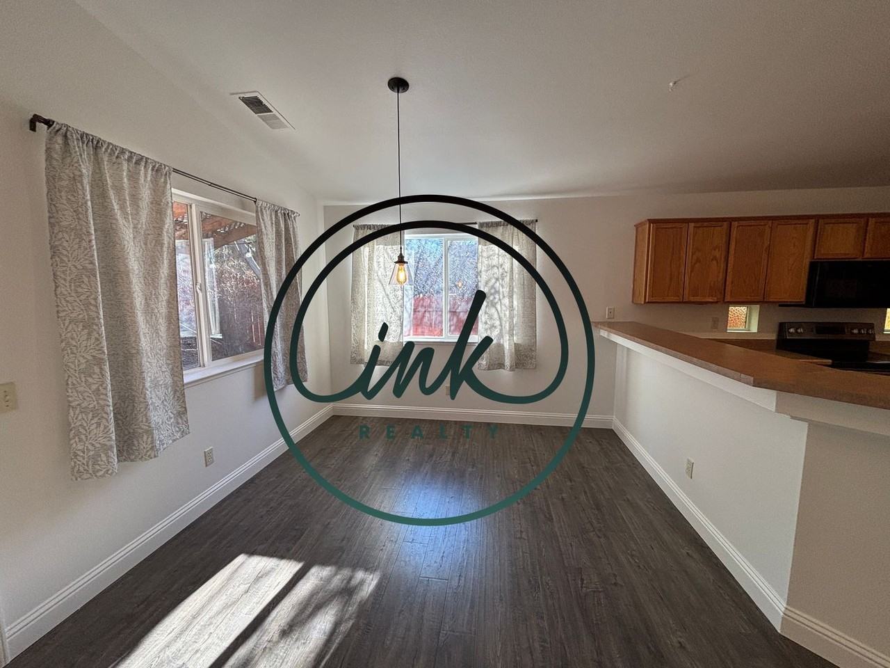 875 Valley Crest Dr - Photo 6 of 20