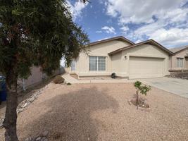 featured image of 8857 E Rose Tree St