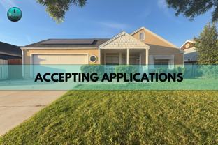 1159 Athena Ct - Photo 1 of 1